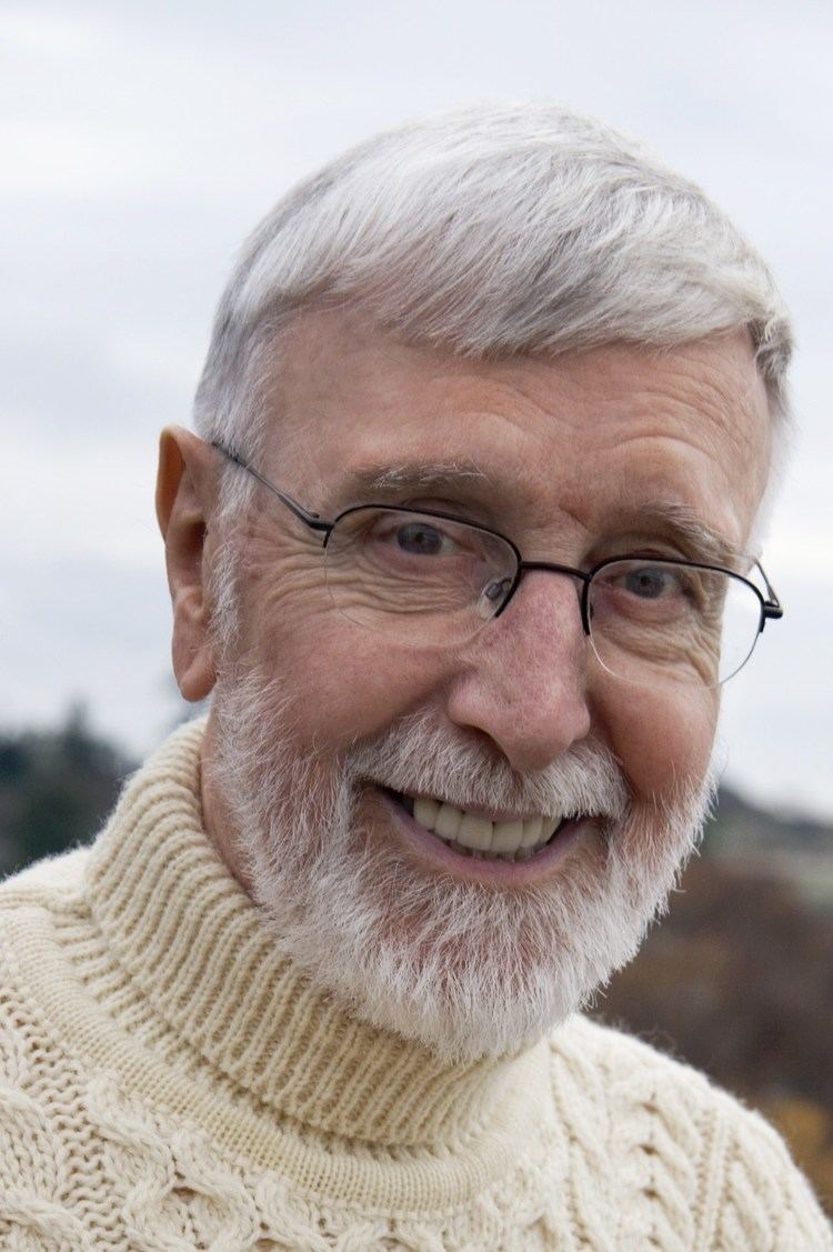 Dave Duncan (writer) Alchetron, The Free Social Encyclopedia