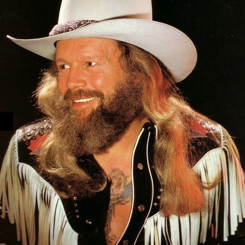David Allan Coe Alchetron, The Free Social Encyclopedia