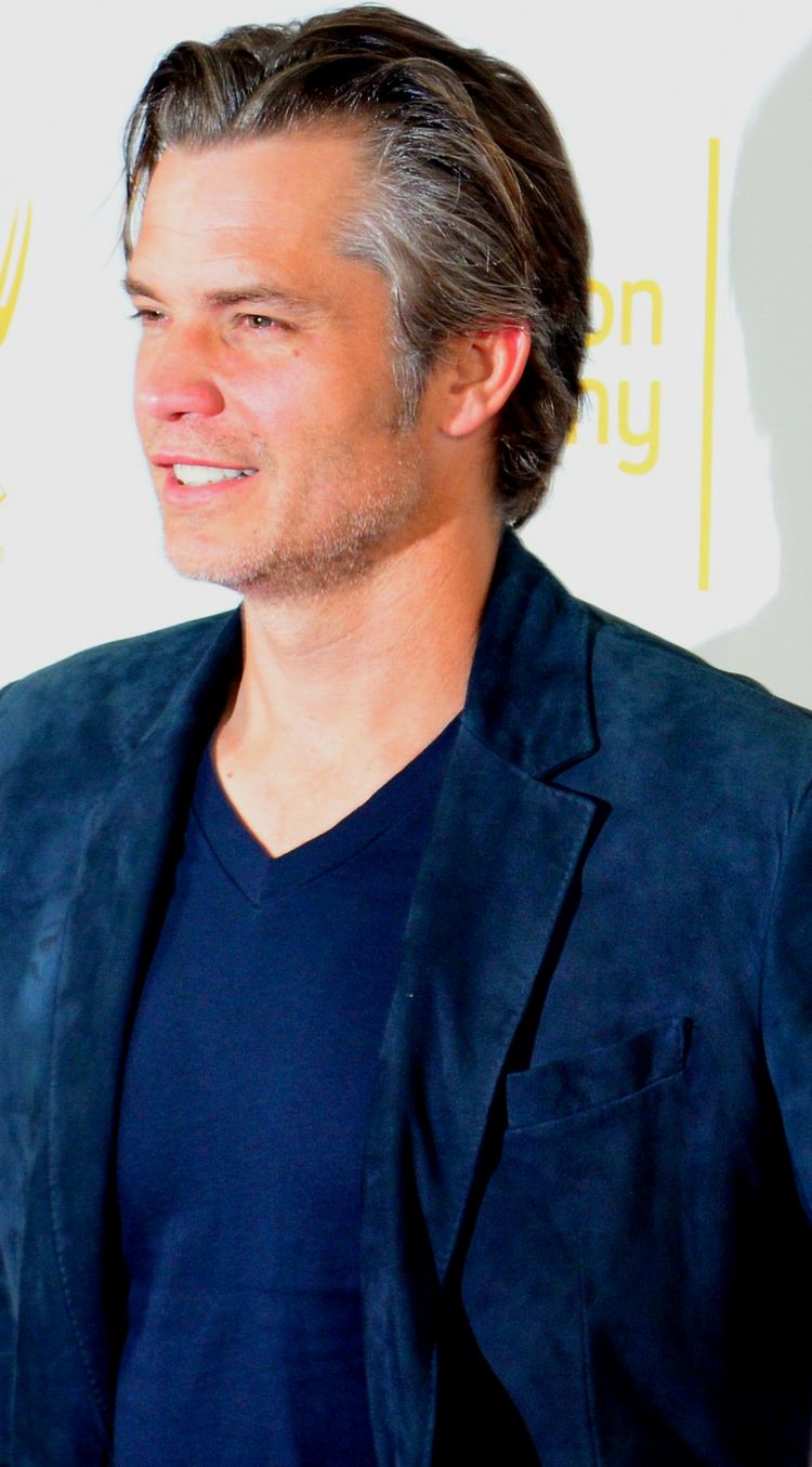 David Olyphant Alchetron, The Free Social Encyclopedia(018)