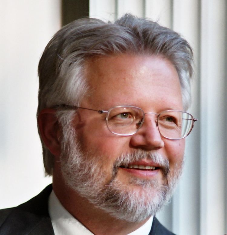 David S Sampson Alchetron, The Free Social Encyclopedia