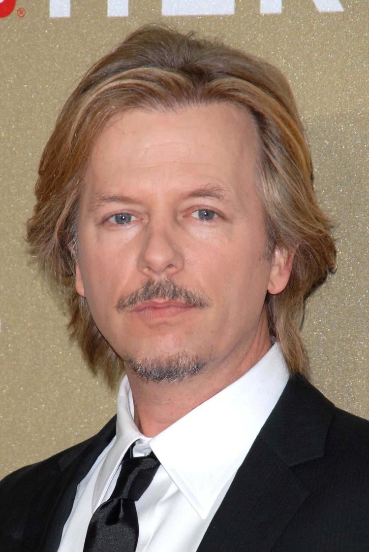 David Spade Alchetron, The Free Social Encyclopedia