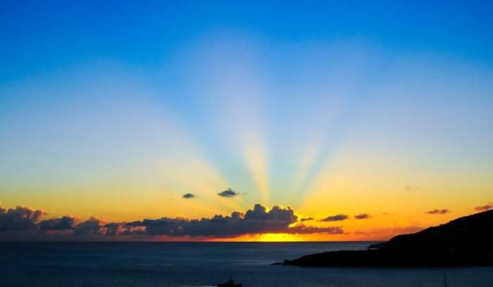 Dawn - Alchetron, The Free Social Encyclopedia Dawn chong