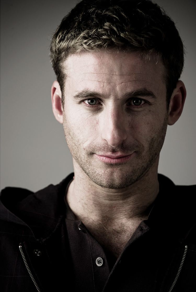 Dean O'Gorman Alchetron, The Free Social Encyclopedia