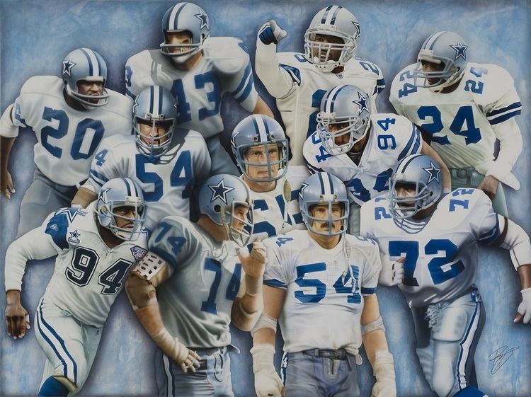 Doomsday Defense Alchetron, The Free Social Encyclopedia