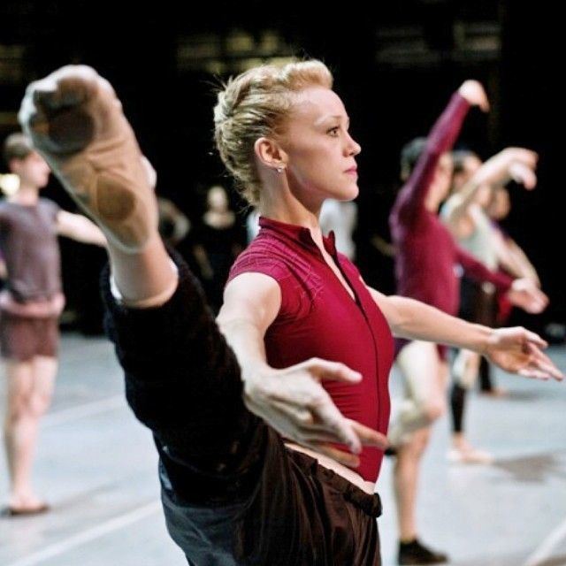 Dusty Button Alchetron, The Free Social Encyclopedia