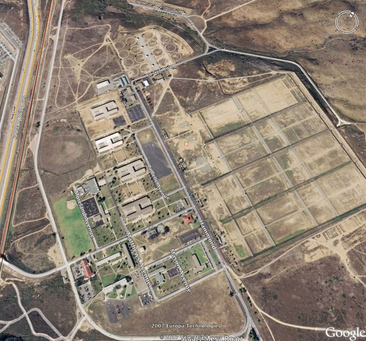 Edson Range Alchetron, The Free Social Encyclopedia