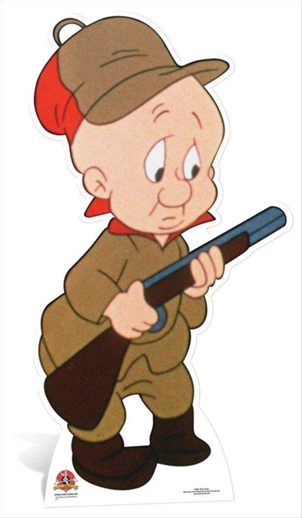Elmer Fudd Alchetron, The Free Social Encyclopedia