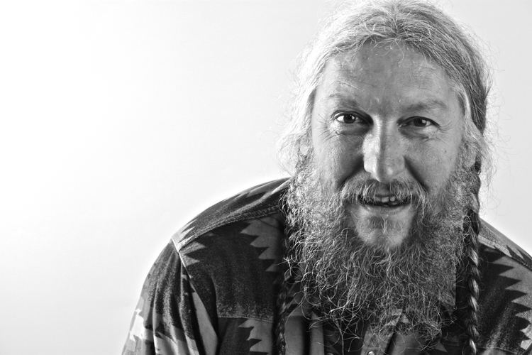 Eustace Conway Alchetron, The Free Social Encyclopedia