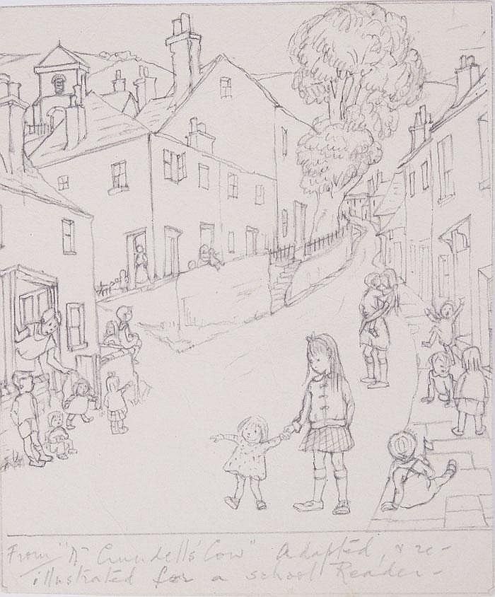 Eve Alchetron, The Free Social Encyclopedia