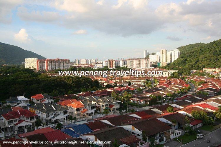 Farlim Alchetron, The Free Social Encyclopedia