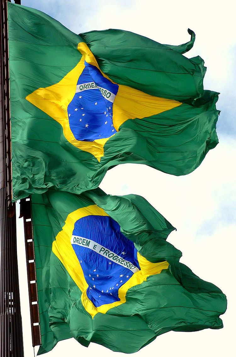Flag protocol Alchetron, The Free Social Encyclopedia