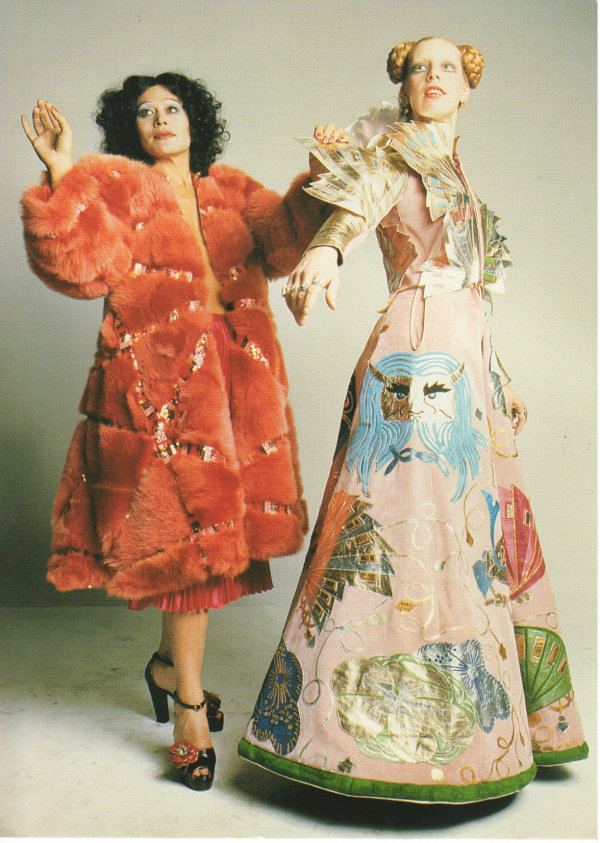 Fong Leng Alchetron, The Free Social Encyclopedia