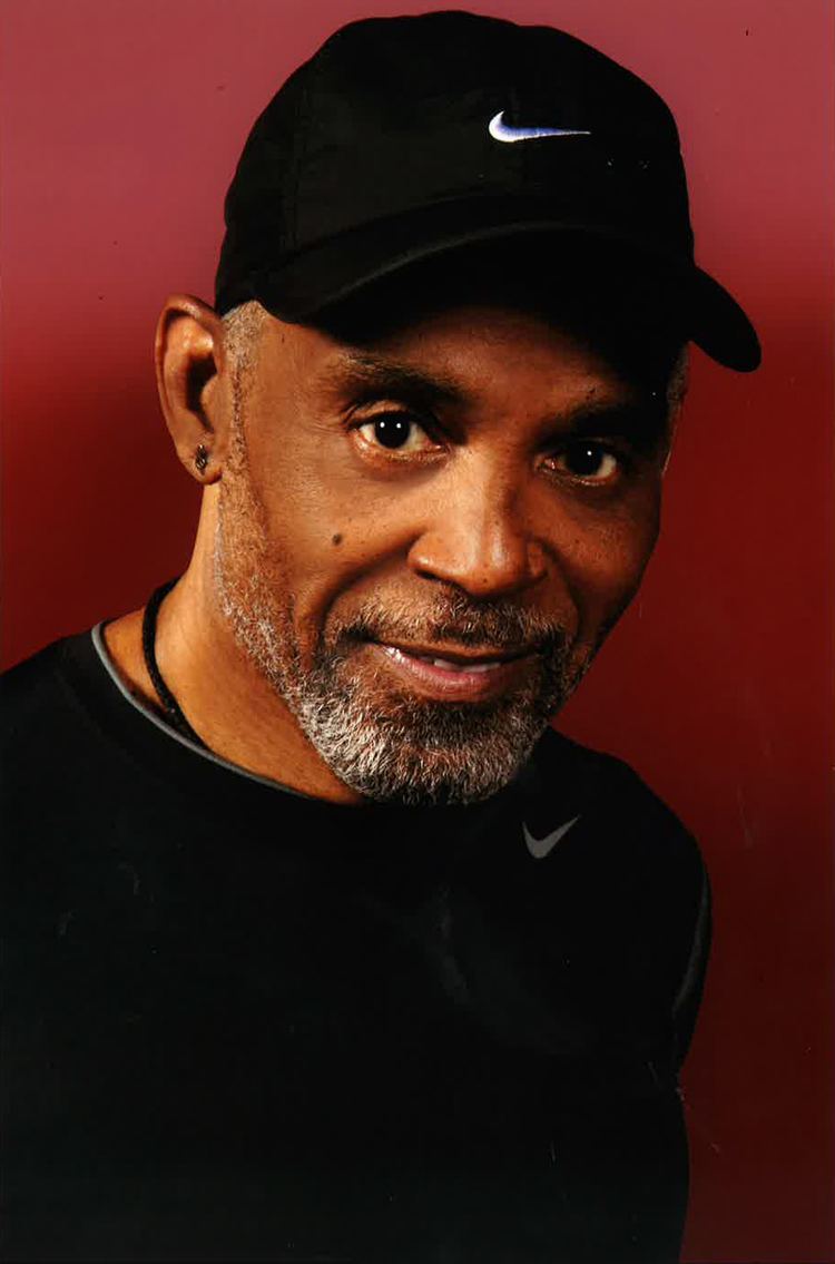 Frankie Beverly Alchetron, The Free Social Encyclopedia