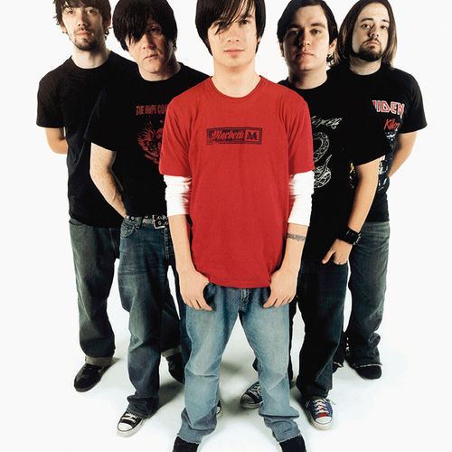 Funeral for a Friend Alchetron, The Free Social Encyclopedia