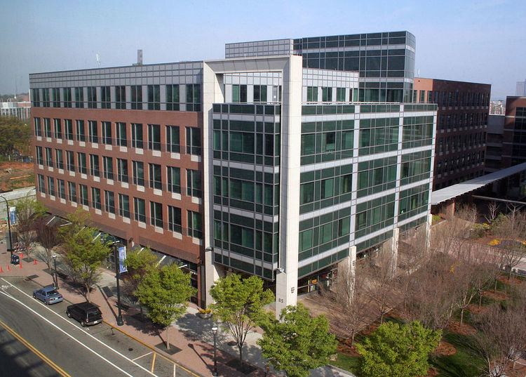 Institute of Technology School of Interactive Computing