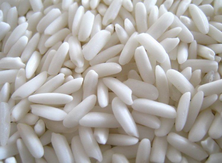 Glutinous rice Alchetron, The Free Social Encyclopedia