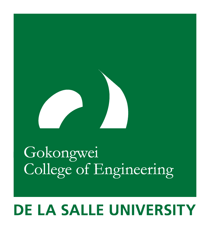 Gokongwei College of Engineering Alchetron, the free