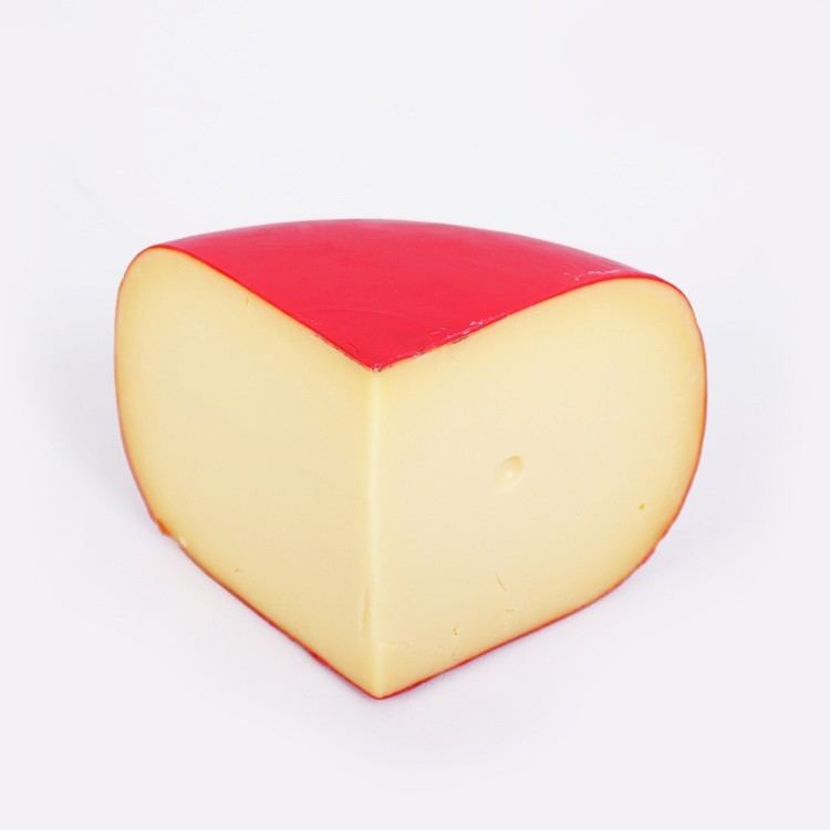 Gouda cheese Alchetron, The Free Social Encyclopedia