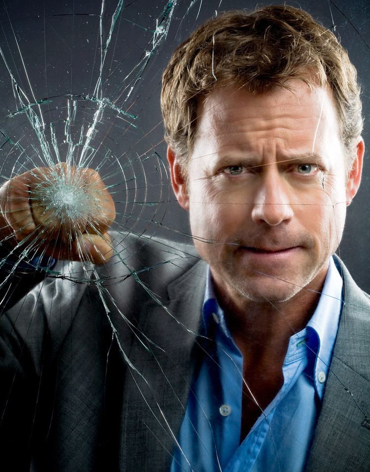 Greg Kinnear Alchetron, The Free Social Encyclopedia