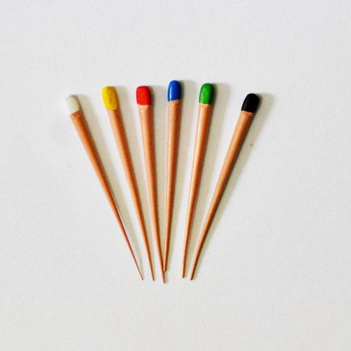 Gutta percha Alchetron, The Free Social Encyclopedia