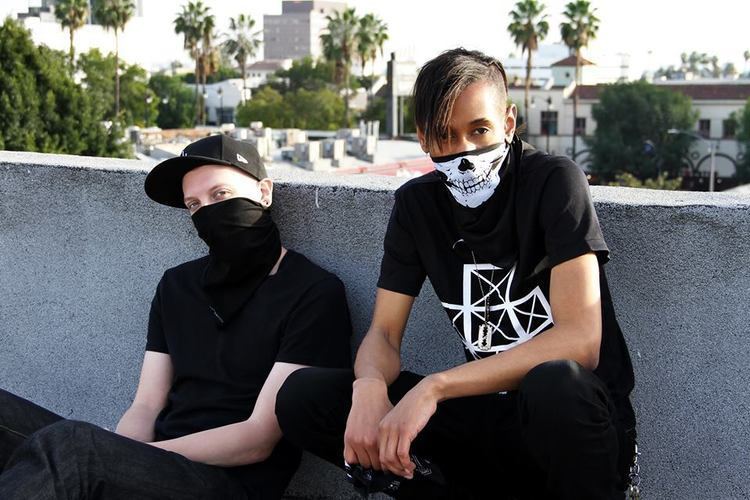 Gutter Brothers Alchetron, The Free Social Encyclopedia