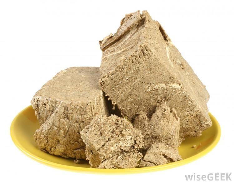 Halva Alchetron, The Free Social Encyclopedia