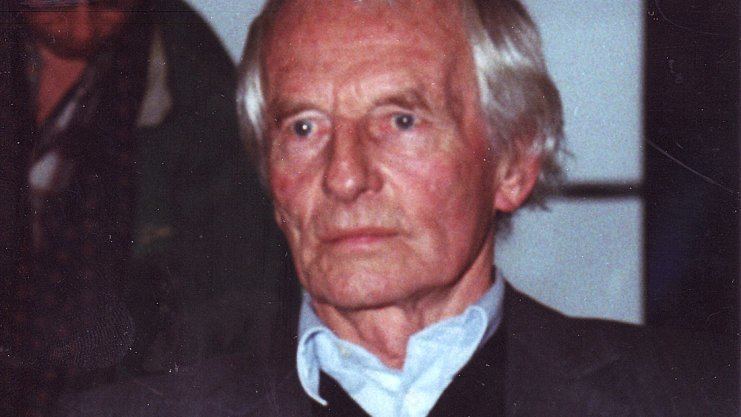 Hans Robert Jauss Alchetron, The Free Social Encyclopedia