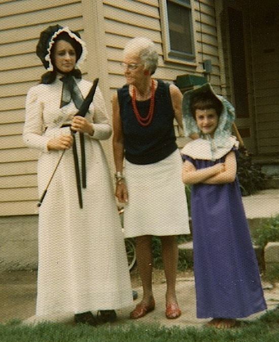 Haven Kimmel Alchetron, The Free Social Encyclopedia