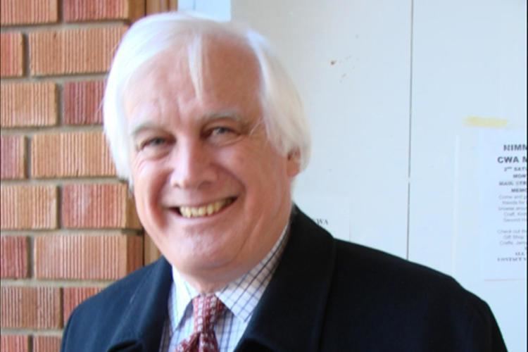 Ian Plimer Alchetron, The Free Social Encyclopedia