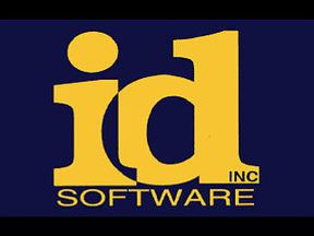 Id Software - Alchetron, The Free Social Encyclopedia