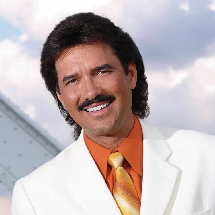 Ivan Parker Alchetron, The Free Social Encyclopedia