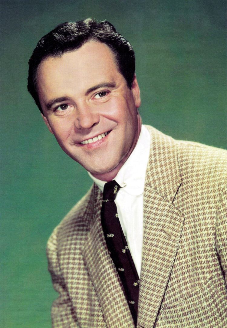 Jack Lemmon Alchetron, The Free Social Encyclopedia