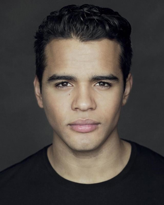 Jacob Scipio Alchetron, The Free Social Encyclopedia