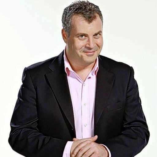 James Max Alchetron, The Free Social Encyclopedia