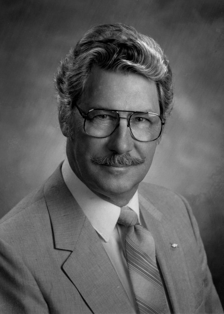 James R Merry Alchetron, The Free Social Encyclopedia