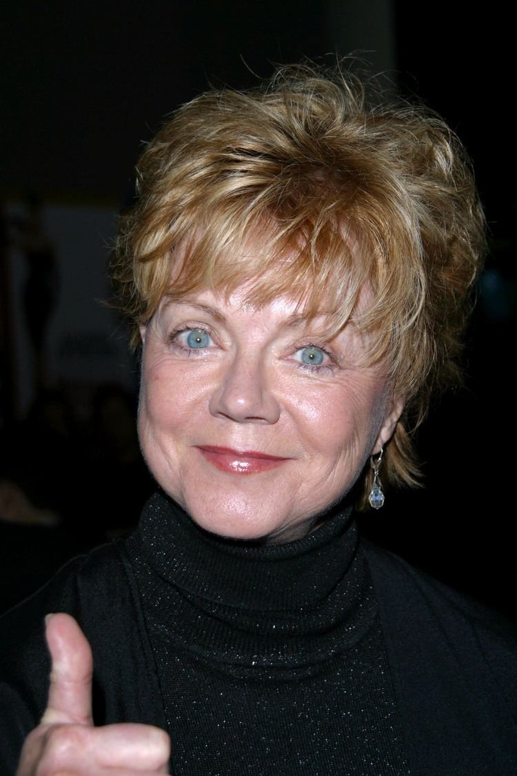 Carroll Alchetron, The Free Social Encyclopedia