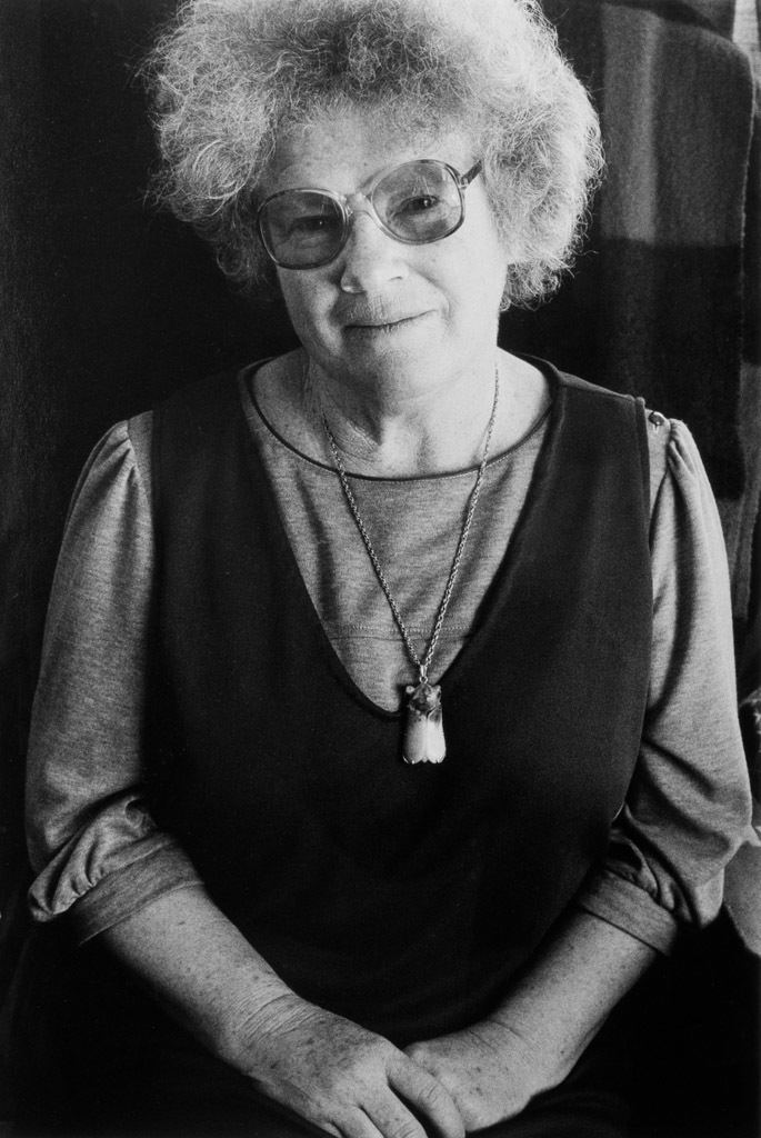 Frame Alchetron, The Free Social Encyclopedia