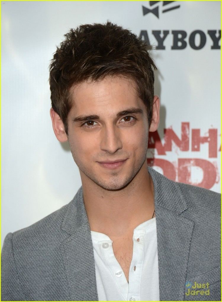 Jean Luc Bilodeau Alchetron, The Free Social Encyclopedia