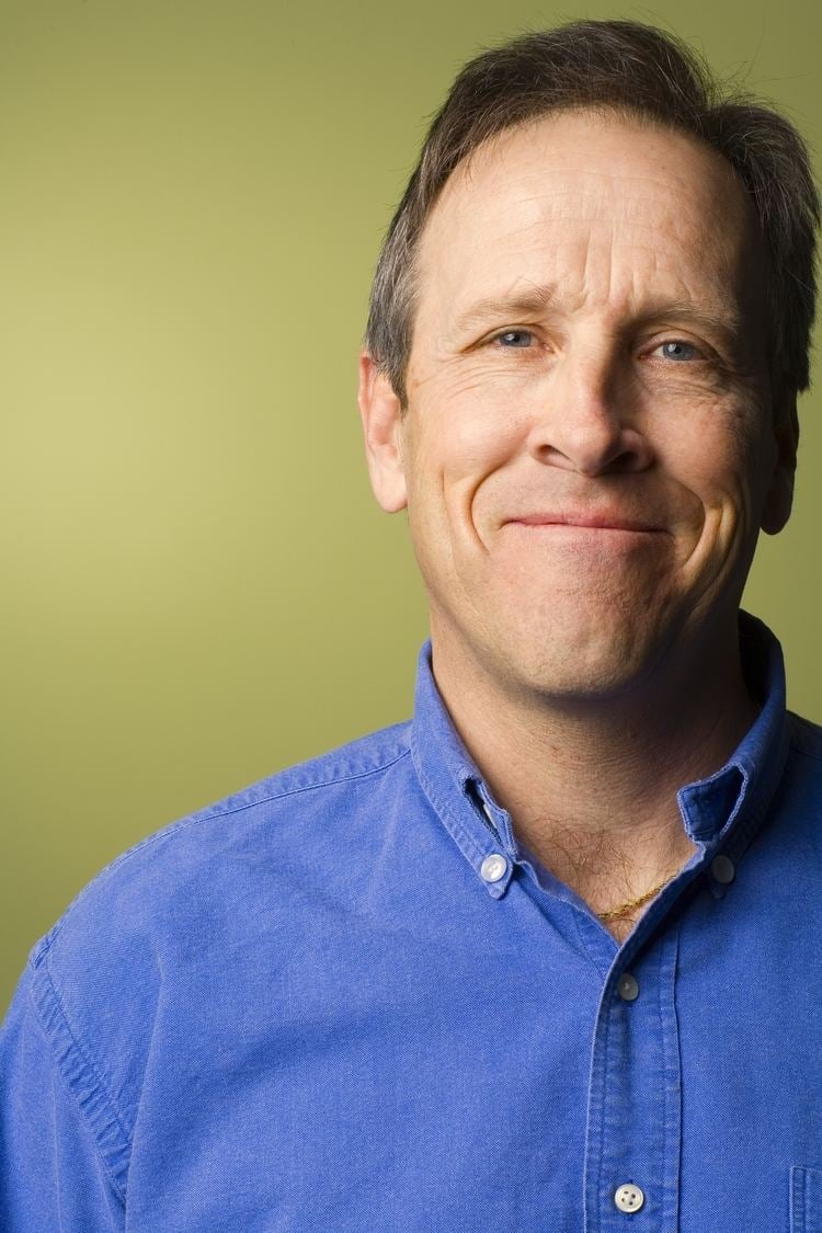 Jeff Allen (American Comedian) Bio Wiki Photos Videos