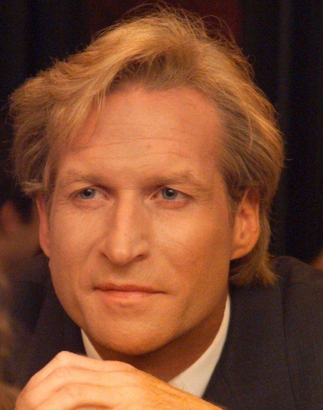 Jefferson Moore Alchetron, The Free Social Encyclopedia