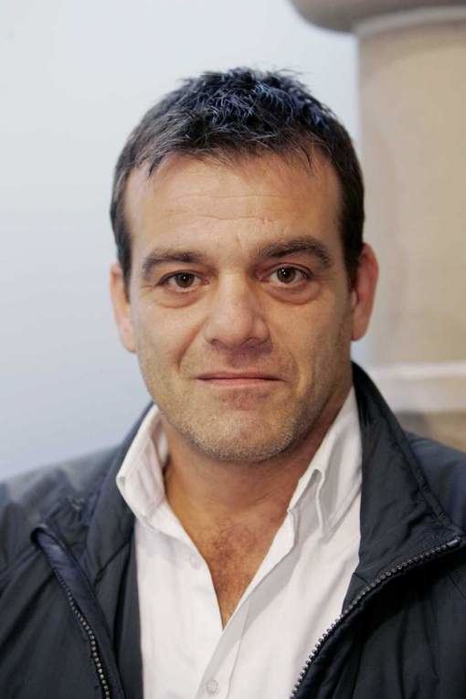 Jeroen Willems Alchetron, The Free Social Encyclopedia