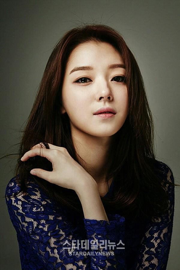 Jo Woo ri Alchetron, The Free Social Encyclopedia