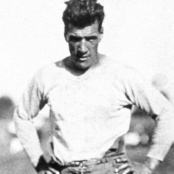 Joe Guyon Alchetron, The Free Social Encyclopedia