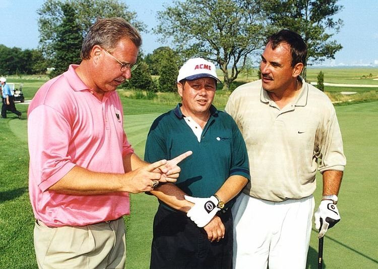 Joe Pisarcik Alchetron, The Free Social Encyclopedia