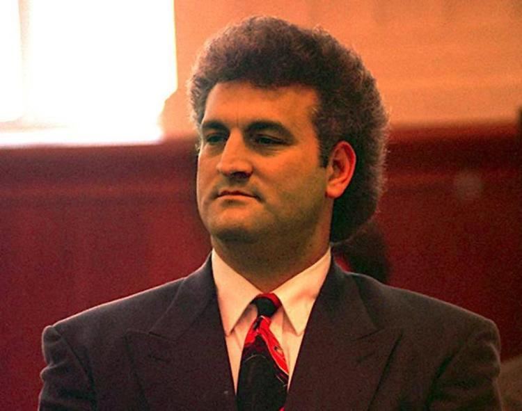 Joey Buttafuoco Alchetron, The Free Social Encyclopedia