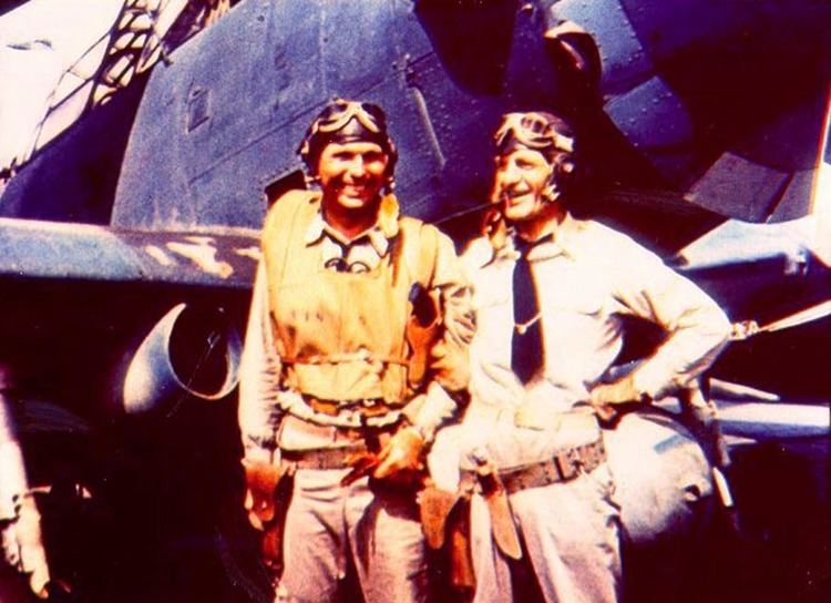 John C Waldron Alchetron, The Free Social Encyclopedia