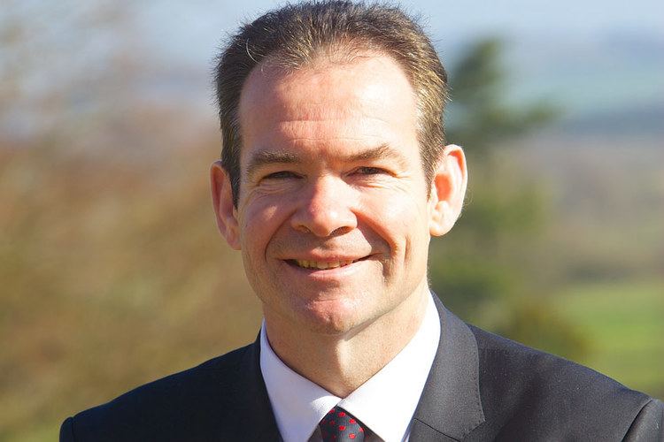 John Green (headmaster) Alchetron, the free social