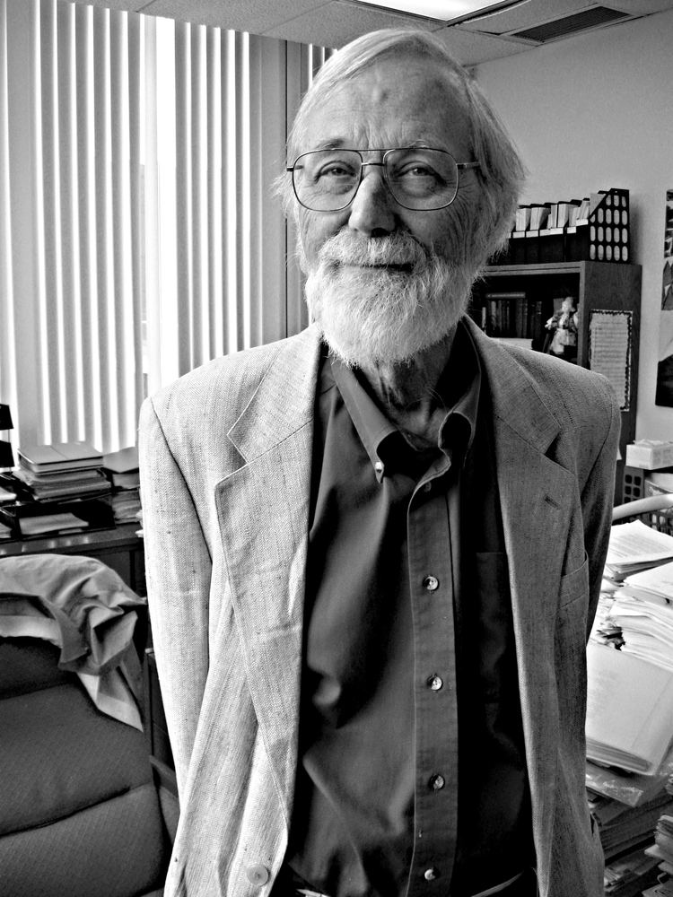 John Milnor Alchetron, The Free Social Encyclopedia