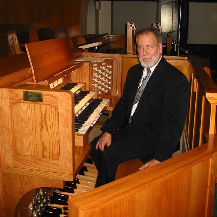 John Tuttle Alchetron, The Free Social Encyclopedia