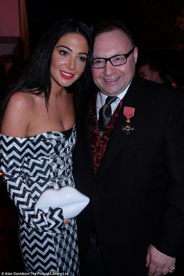 Jonathan Shalit Alchetron, The Free Social Encyclopedia